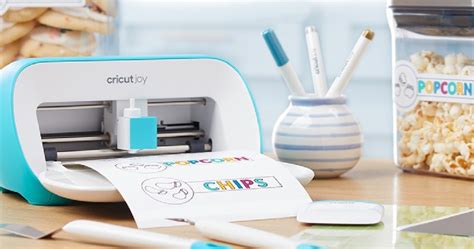 cricut joy supplies on sale.